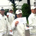 Prabowo-1764939281