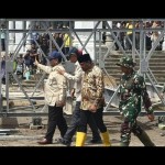 prabowo-1765170971