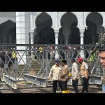 prabowo-1765170988