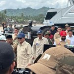 Prabowo-1765178133