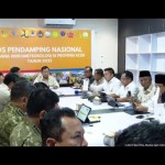prabowo-1765180787