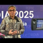 prabowo-1765349689