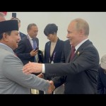 prabowo-1765350368