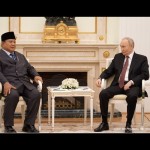 prabowo-1765447280