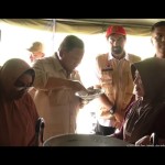 prabowo-1765449097