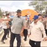 Prabowo-1765601213