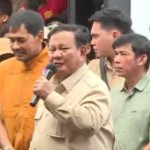 Prabowo-1765603264
