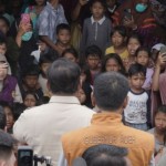 Prabowo-1765608693