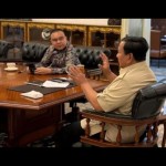 prabowo-1765865955