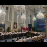 prabowo-1765866250