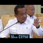 prabowo-1765869498
