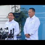 prabowo-1765871198