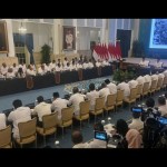 prabowo-1765874113