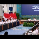 prabowo-1765876426