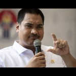 prabowo-1765877029