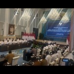 prabowo-1765954595