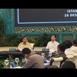 prabowo-1765954938