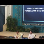 prabowo-1765957586