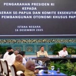 prabowo-1765958409