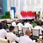 prabowo-1765959598