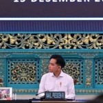 prabowo-1765960449