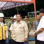 prabowo-1766126855