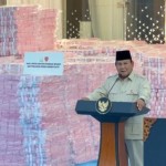 prabowo-1766575081