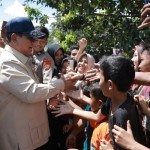 prabowo-1767171959