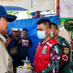 Prabowo-1767178977