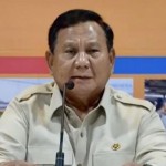 Prabowo Subianto-1765378317
