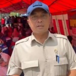 Prabowo Subianto-1765869714