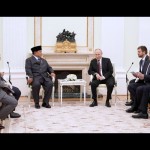 putin-1765447995