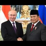 rusia-1765446587