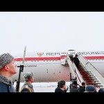 rusia-1765447003