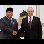 rusia-1765448417