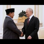 rusia-1765448864