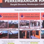 Sekolah-1766972795