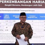 Sekolah-1767106019