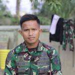 TNI-1766625062
