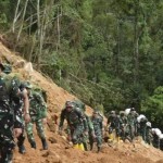 tni-1767070953
