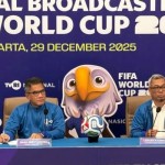 Tvri-1767010201