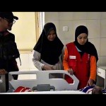 aceh-1767335333