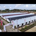 aceh-1767447864