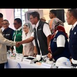 aceh-1767448739