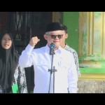 aceh-1767585198