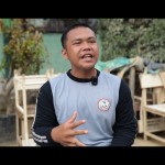 aceh-1767762481