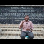 aceh-1767765721