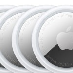 Apple-1769494219