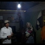 bangga-1768278681