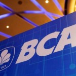 bca-1769402243